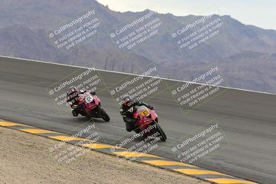 media/Jan-15-2023-SoCal Trackdays (Sun) [[c1237a034a]]/Bowl (1125am)/